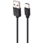 چراغ قوه زوم دار رولانگ مدل RL-603