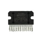 آی‌سی PAL013A 27PIN اصلی