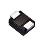 دیود شاتکی SMD SS510