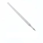 نوک هویه 40 وات SMD برند GOOT