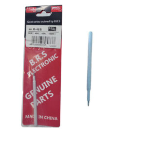 نوک هویه 40 وات SMD برند GOOT