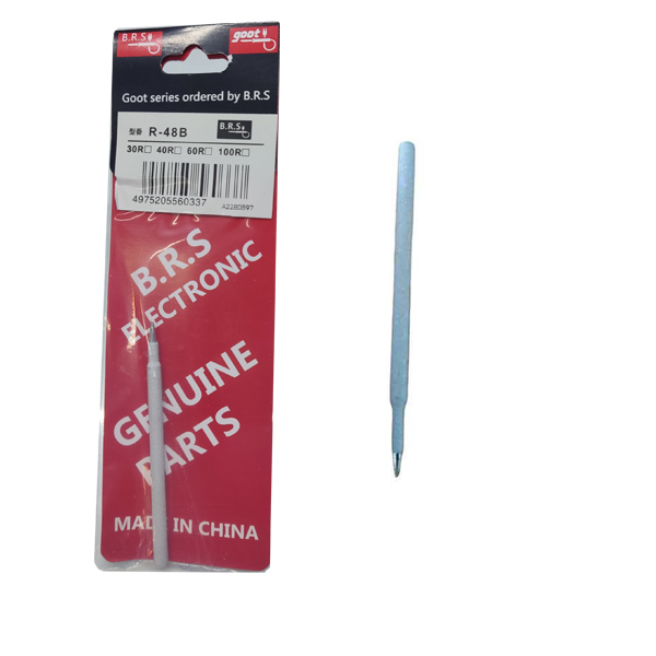 نوک هویه 40 وات SMD برند GOOT