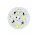 LED DOB سفید مهتابی 220VAC 100W