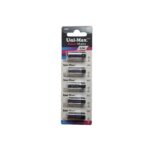 باتری ریموت آلکالاین ۱۲ ولت UNIMAX-A23 تکی