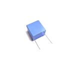 خازن 330nF / 275V MKP کلاس X2