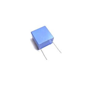 خازن 330nF / 275V MKP کلاس X2