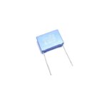 خازن 330nF / 275V MKP کلاس X2