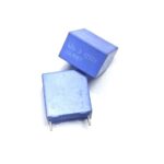 خازن 47nF / 1250V MKP