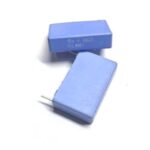 خازن 12nF / 1600V MKP