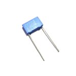 خازن 33nF / 275V MKP کلاس X2