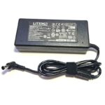 شارژر لپ تاپ 19.5 ولت 4.7 آمپر LITEON