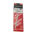 نوک هویه 40 وات SMD برند GOOT