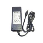 آداپتور 12 ولت 5 آمپر 4 پین مخصوص DVR