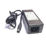 آداپتور 12 ولت 5 آمپر 4 پین مخصوص DVR