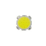 ال ای دی سفید مهتابی 7 وات 300 میلی آمپر مدل 2B7C