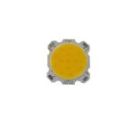 ال ای دی COB سفید مهتابی 7 وات 300 میلی آمپر مدل 2B7C