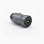 فندکی فست شارژ 22.5 وات CASTU مدل Z02