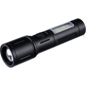 چراغ قوه زوم دار رولانگ مدل RL-603