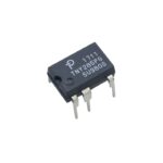 تراشه سوئیچینگ TNY285PG