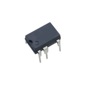 تراشه سوئیچینگ TNY288PG