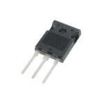 آی جی بی تی STGW20NC60VD اورجینال