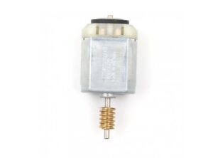 موتور DC 3-12V مدل FC140SF12260 ساخت ویتنام