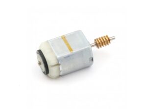 موتور DC 3-12V مدل FC140SF12260 ساخت ویتنام