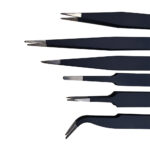 ست پنس ESD-6PCS