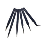 ست پنس ESD-6PCS