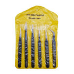 ست پنس ESD-6PCS