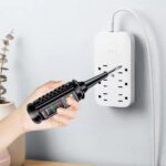 فازمتر دیجیتالی آننگ مدل ANENG B15