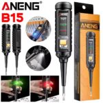 فازمتر دیجیتالی آننگ مدل ANENG B15