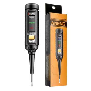 فازمتر دیجیتالی آننگ مدل ANENG B15
