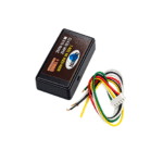 رسیور تک رله لرن 433MHz مدل 80