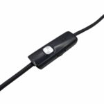 دوربین آندوسکوپی 10 متری 7mm 1.3MP
