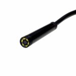 دوربین آندوسکوپی 10 متری 7mm 1.3MP