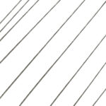 سیم جامپر مقاومتی 0.5mm