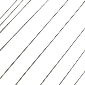 سیم جامپر مقاومتی 0.5mm