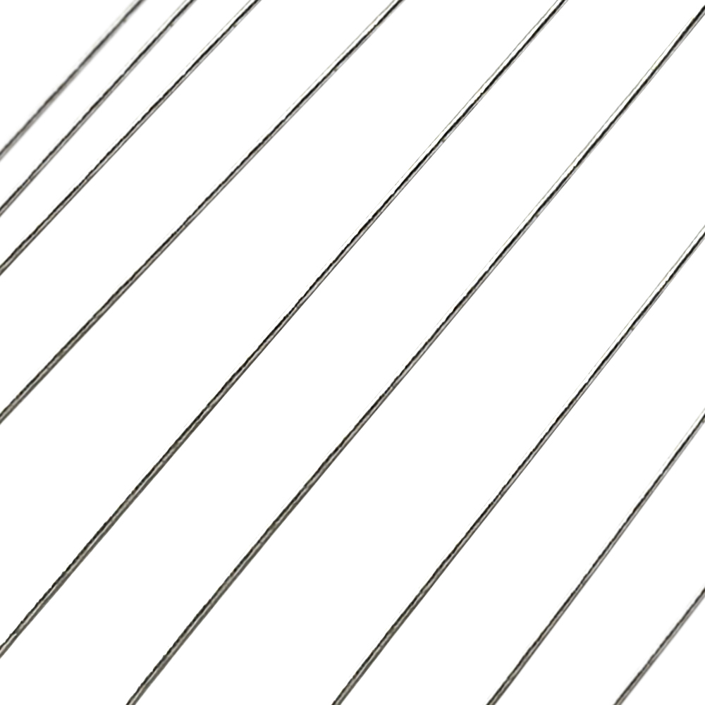سیم جامپر مقاومتی 0.5mm