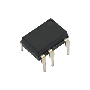اپتو ترایاک TOWARD TC212R تایوانی
