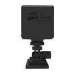دوربین مکعبی سیمکارتی 4G