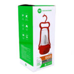 چراغ فانوسی دی پی مدل DP-7419