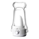 چراغ فانوسی دی پی مدل DP-7419