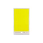 LED COB پروژکتوری مهتابی 70W مدل 34B4C