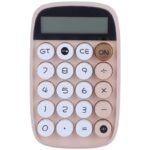 ماشین حساب فانتزی مدل FC-2889