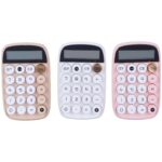 ماشین حساب فانتزی مدل FC-2889
