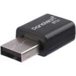 گیرنده بلوتوث مدل PANATECH BT 21