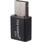 گیرنده بلوتوث مدل PANATECH BT 21