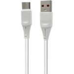 کابل شارژ میکرو USB مدل S01V