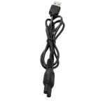 کابل رابط USB به ریش تراش کد یک